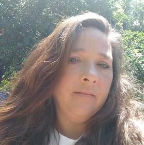 Meet your Posher, Brittney